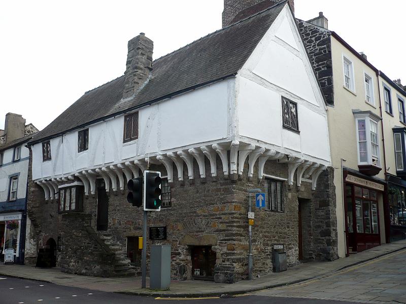 Wales (221).JPG